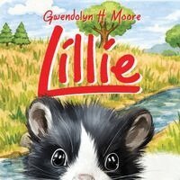 Gwendolyn H Moore - Lillie, Häftad