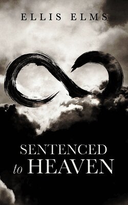 Sentenced to Heaven