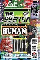 James Tadd Adcox - Map of the System of Human Knowledge, Häftad