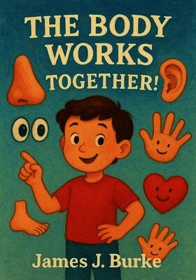 The Body Works Together