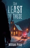 Price - Least of These, Häftad