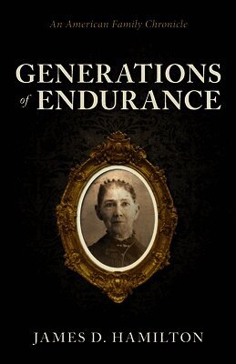 Generations of Endurance