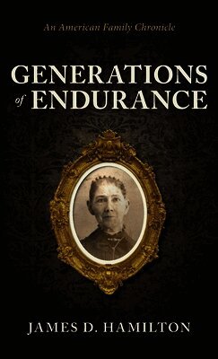 Generations of Endurance