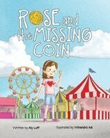 Rose and the Missing Coin