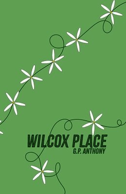 Wilcox Place