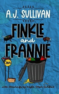 Finkle and Frannie