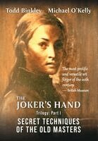 Michael O'Kelly, Todd Binkley - Joker's Hand, Inbunden. Tillgänglighet: Lägg i varukorg