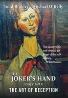 Todd Binkley, Michael O'Kelly - Joker's Hand, Inbunden. Tillgänglighet: Lägg i varukorg