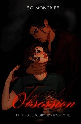 Tainted Obsession