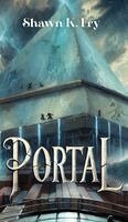 Shawn K Fry - Portal, Inbunden. Tillgänglighet: Lägg i varukorg