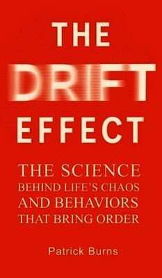 The Drift Effect