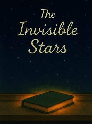 Invisible Stars