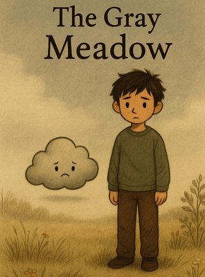 Gray Meadow