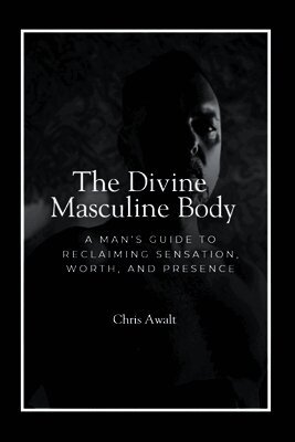 Divine Masculine Within