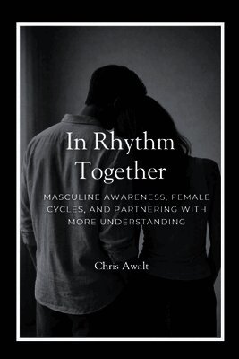 In Rhythm Together