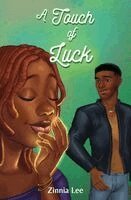 Zinnia Lee - Touch of Luck, Häftad. Tillgänglighet: Lägg i varukorg