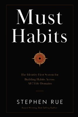 Must Habits