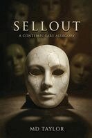 Marcus Taylor - Sellout, Häftad