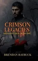 Crimson Legacies