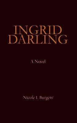 Ingrid Darling