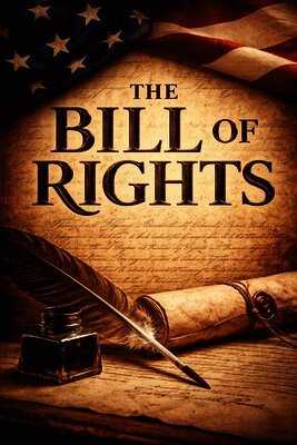 Bill of Rights