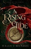 Haley J Munroe - Rising Tide, Häftad