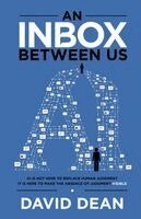 David Dean - Inbox Between Us, Häftad