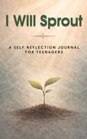 I Will Sprout