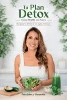 Nancy Victoria - Tu Plan Detox, Häftad. Tillgänglighet: Lägg i varukorg
