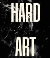 Connie Butler, Connie Butler, Sheldon Gooch - Hard Art, Häftad