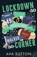 Lockdown Corner