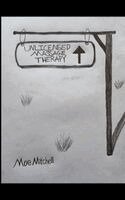 Mitchell - Unlicensed Massage Therapy, Häftad