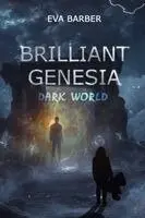 Brilliant Genesia