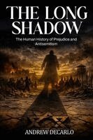 Andrew DeCarlo - Long Shadow, Häftad