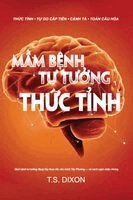 Mầm Bệnh Tư Tưởng Thức Tỉnh, Häftad