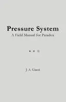 Pressure System