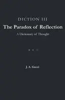 Diction III