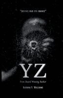 Katrina Y Williams - Yz, Häftad
