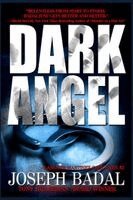 Joseph Badal - Dark Angel, Häftad