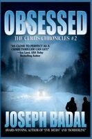 Joseph Badal - Obsessed, Häftad