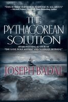 Joseph Badal - Pythagorean Solution, Häftad