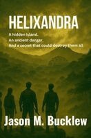Jason M Bucklew - Helixandra, Häftad