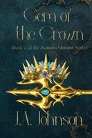 J a Johnson - Gem of the Crown, Häftad