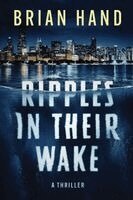 Brian Hand - Ripples In Their Wake, Häftad. Tillgänglighet: Lägg i varukorg