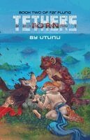 Utunu - Tethers Torn, Häftad. Tillgänglighet: Lägg i varukorg
