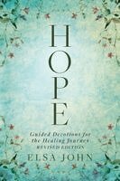 Elsa John - Hope, Häftad. Tillgänglighet: Lägg i varukorg