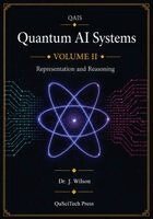 Joe Wilson - Quantum AI Systems (QAIS), Häftad