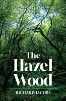 Richard Jacobs - Hazel Wood, Häftad