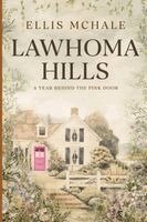 Ellis McHale - Lawhoma Hills, Häftad