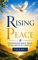 Pham - Rising Peace - Volume I, Inbunden